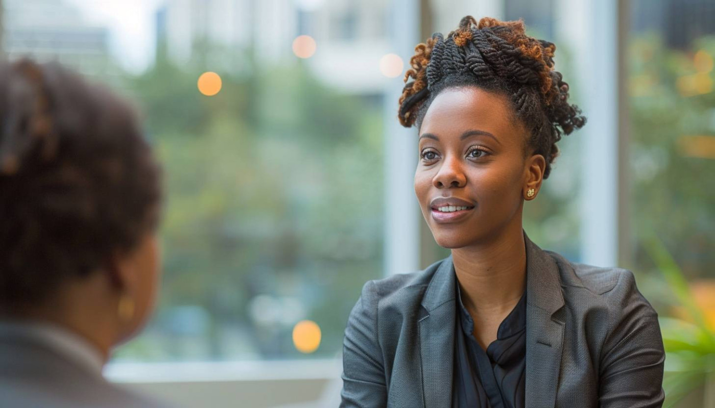 Comment gérer un conflit au travail sans perdre son calme