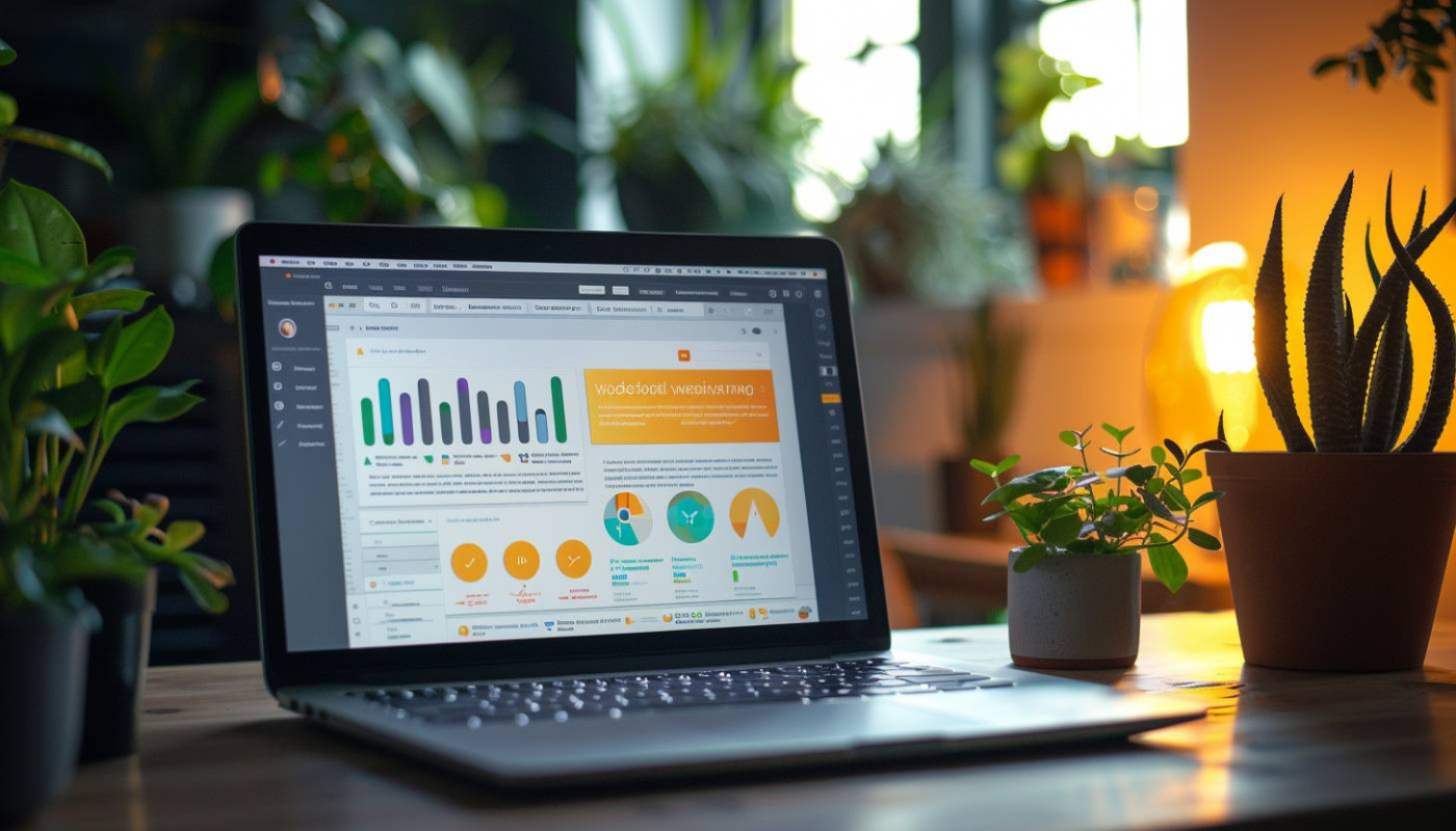 Comment optimiser votre stratégie d'emailing pour un impact maximal