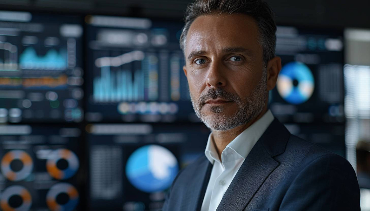 Impact des nouvelles technologies sur la pratique du droit