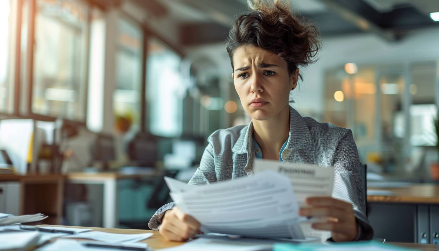 Les pièges de la négociation salariale dévoilés