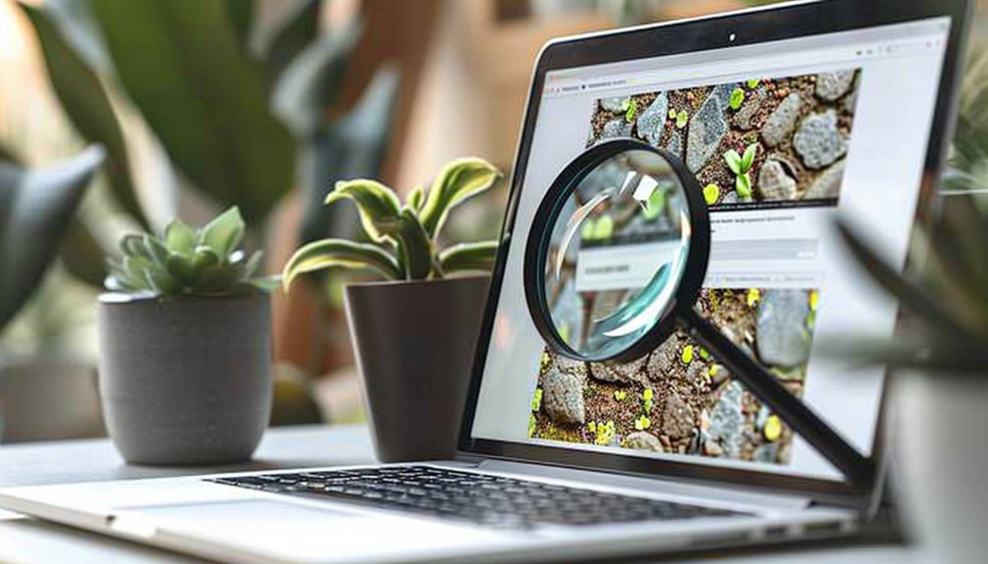 Les principes de base du SEO pour augmenter la visibilité de votre site