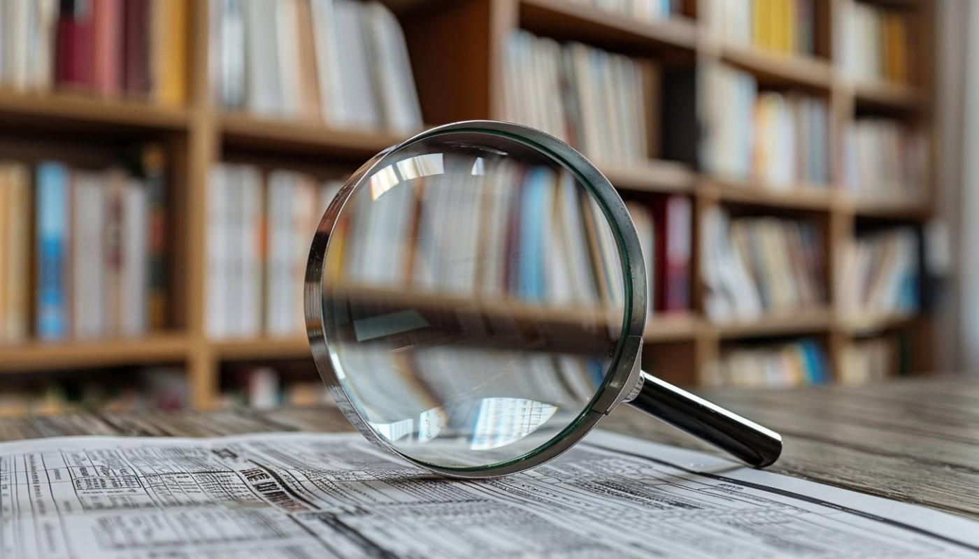 Les secrets du contrôle fiscal décodés pour les entrepreneurs