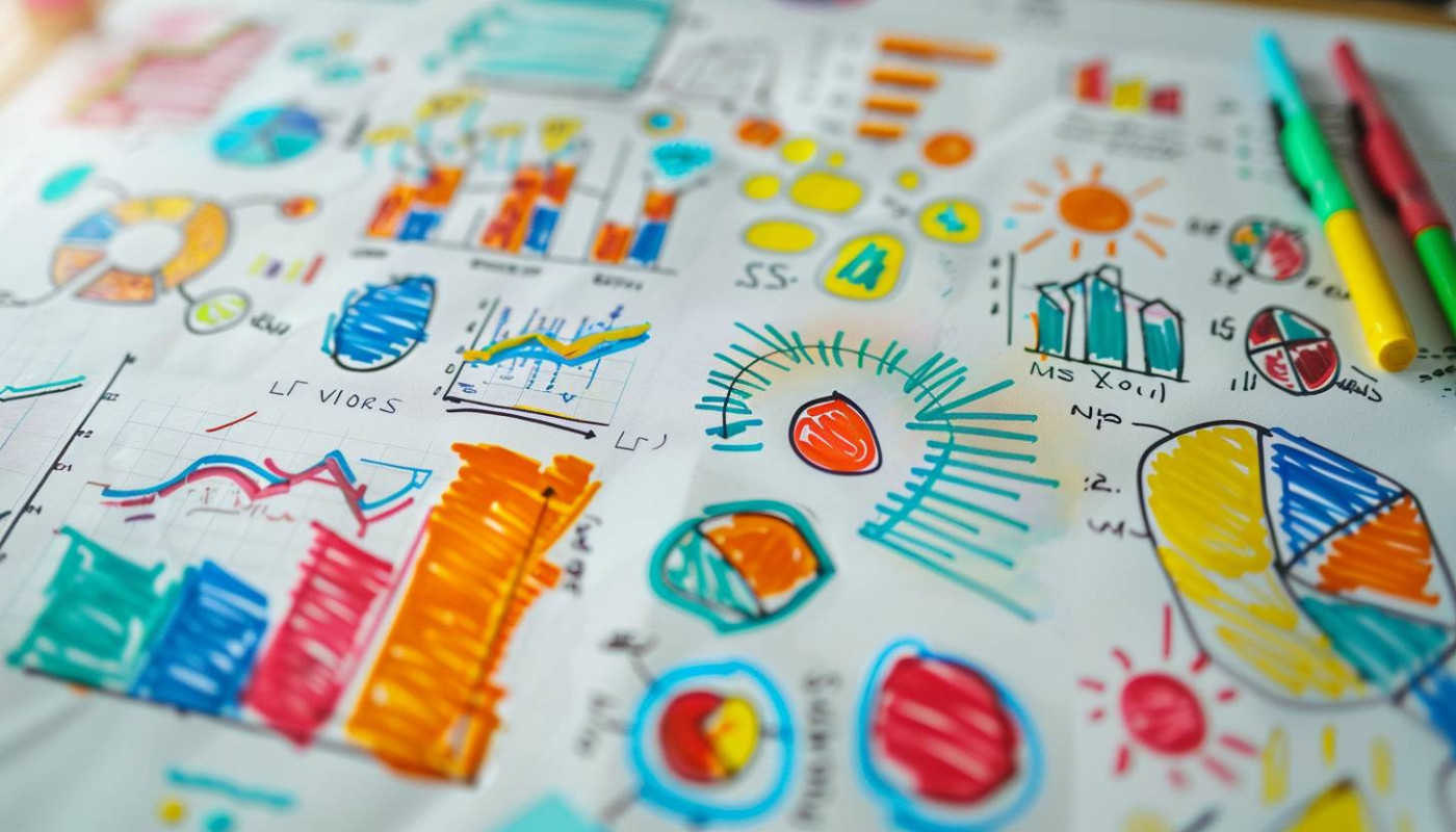 Secrets dévoilés des campagnes publicitaires réussies