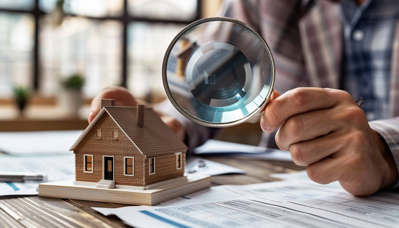 Stratégies efficaces pour minimiser les risques fiscaux dans les donations immobilières