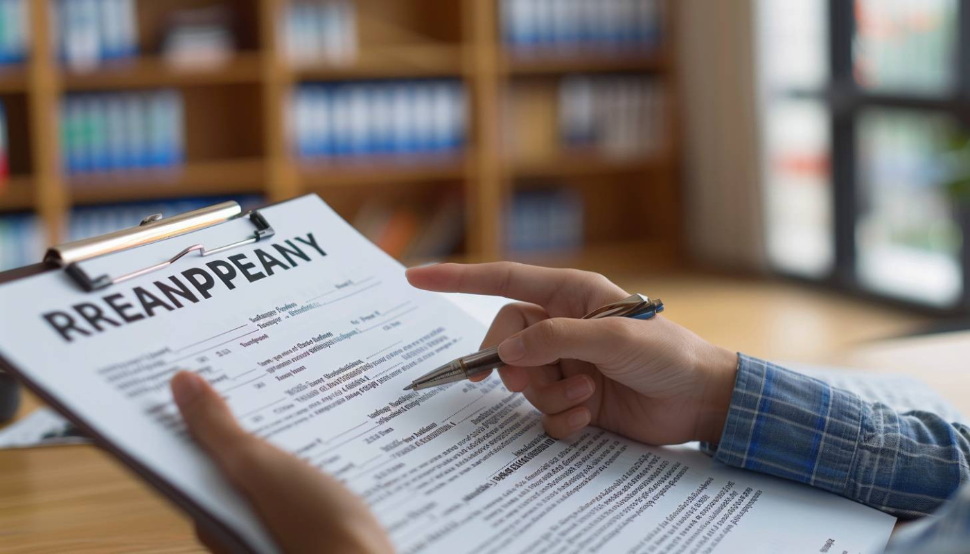 Stratégies pour contester une augmentation de loyer injustifiée